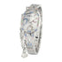 Reloj Mujer Chronotech CT7008LS-04M (Ø 30 mm)